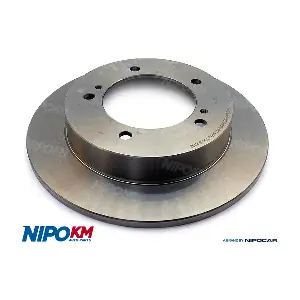 DI.SU432 NipoKM