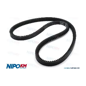 NipoKM COT.13X1000