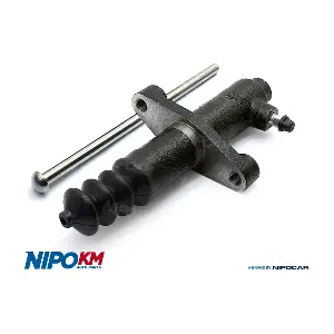 CJCT.MB327S NipoKM