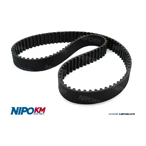 COD.MB101 NipoKM