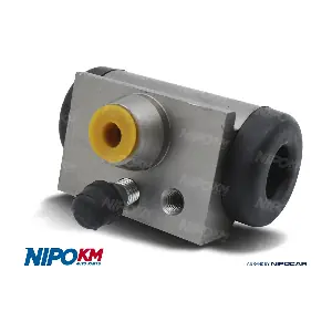 CJET.TY580S NipoKM