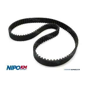 COD.TY110 NipoKM