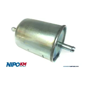 FIC.DS009 NipoKM