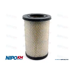 FIA.DS117 NipoKM