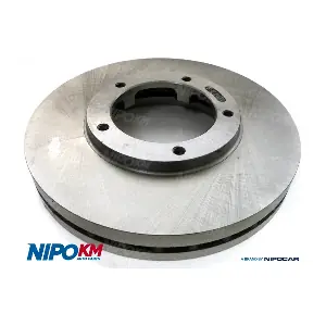 DI.MB202 NipoKM