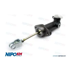 CJBT.MB79S NipoKM