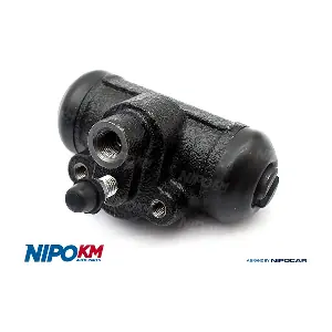 CJET.SU499S NipoKM