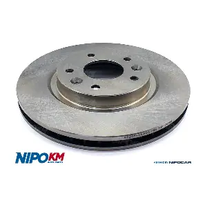 DI.DS338 NipoKM