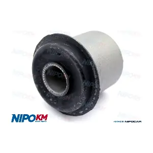 CS.MB454 NipoKM