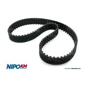COD.SU002 NipoKM