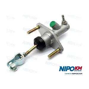 CJBT.HD250S NipoKM