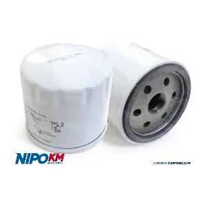 FIO.DS468 NipoKM