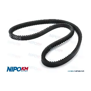 COT.13X783 NipoKM
