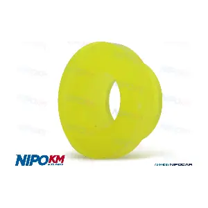 CS.DS754 NipoKM
