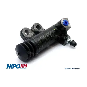 CJCT.MB56S NipoKM