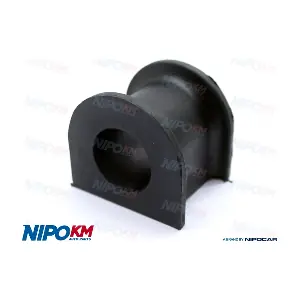 CS.TY778 NipoKM