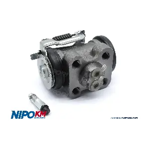 CJET.IZ591S NipoKM