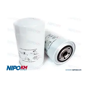 FIO.MB317 NipoKM