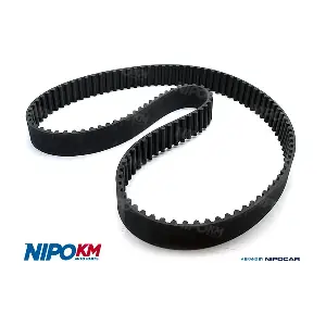 COD.TY089 NipoKM