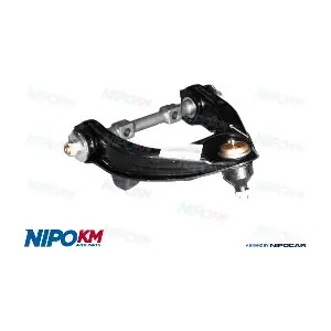 BS.MB079L NipoKM