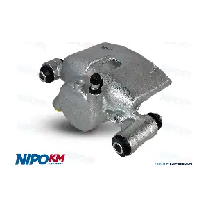 PI.TY047R NipoKM