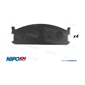 CLT.IZ4083S NipoKM