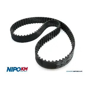 COD.TY172 NipoKM