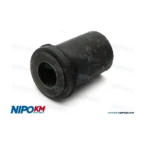 CS.DS114 NipoKM