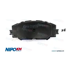 CLT.TY1524S NipoKM