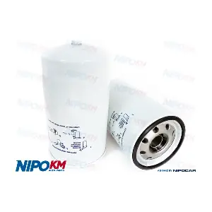 156071733 NISSAN