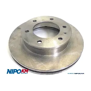 DI.MZ305 NipoKM