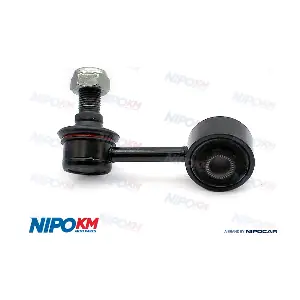 TIT.MB4510S NipoKM