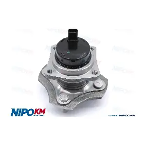 RLT.TY879S NipoKM