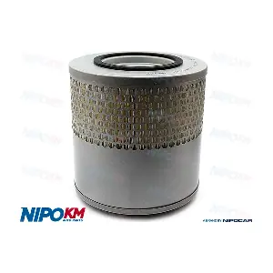 FIA.IZ104 NipoKM
