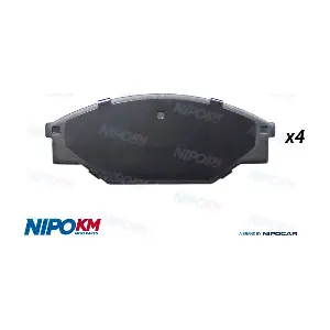 CLT.TY1209S NipoKM