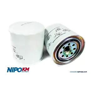 FIC.MB085 NipoKM