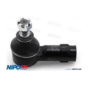 NipoKM TRT.IZ3309S