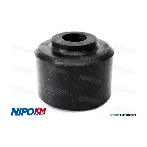CS.TY053 NipoKM
