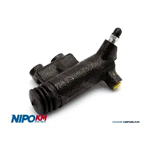 CJCT.MB334S NipoKM