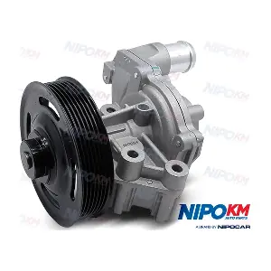 NipoKM BAT.FD107S