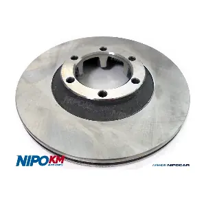 DI.MB142 NipoKM