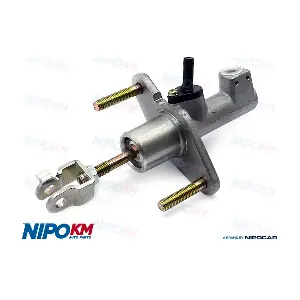 CJBT.HD368S NipoKM