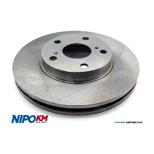 DI.TY334 NipoKM