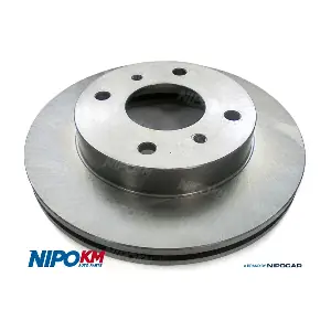 DI.DS114 NipoKM
