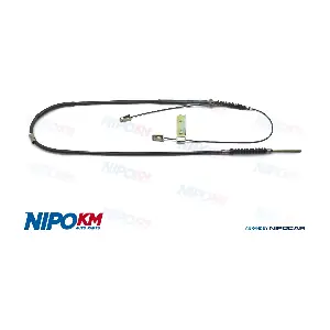 CAT.TY084S NipoKM