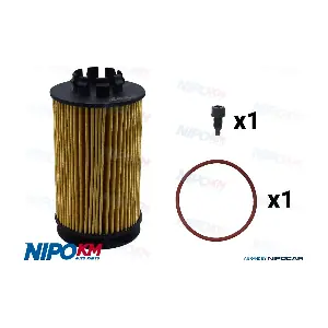 FIO.MB215 NipoKM