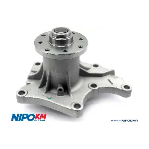 BAT.IZ037S NipoKM