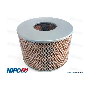 FIA.TY073 NipoKM