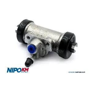 CJET.DS466S NipoKM