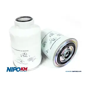 FIC.HY345 NipoKM
